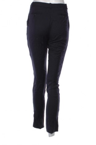 Damenhose Massimo Dutti, Größe S, Farbe Blau, Preis 17,99 €