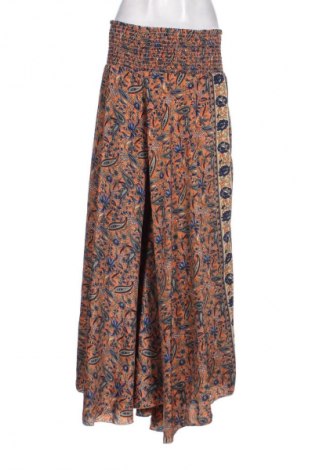 Damenhose Mauve, Größe M, Farbe Mehrfarbig, Preis 64,99 €