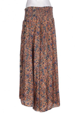 Damenhose Mauve, Größe M, Farbe Mehrfarbig, Preis 64,99 €
