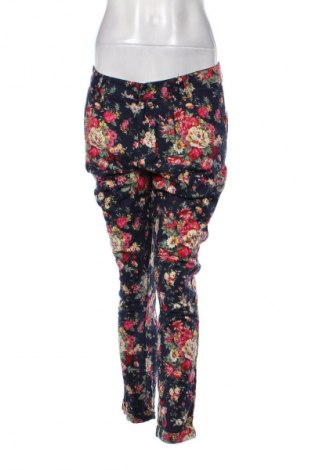 Damenhose Mavi, Größe XL, Farbe Mehrfarbig, Preis € 28,99