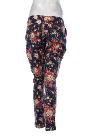 Damenhose Mavi, Größe XL, Farbe Mehrfarbig, Preis € 28,99