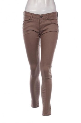Damenhose Mavi, Größe M, Farbe Braun, Preis € 11,99