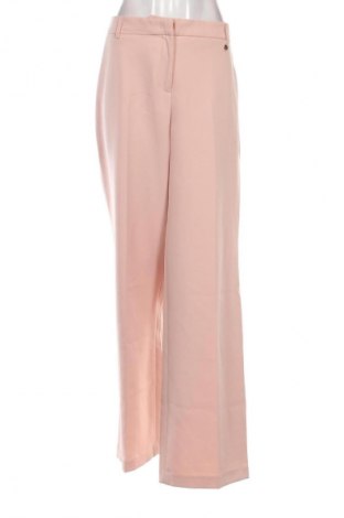 Damenhose Liu Jo, Größe L, Farbe Rosa, Preis € 32,99