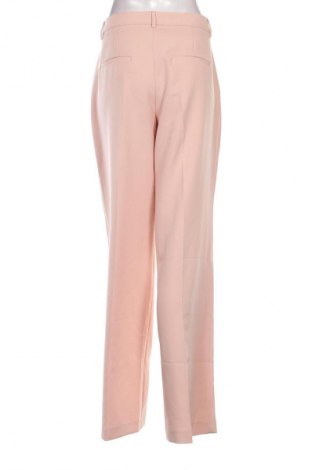 Damenhose Liu Jo, Größe L, Farbe Rosa, Preis € 32,99