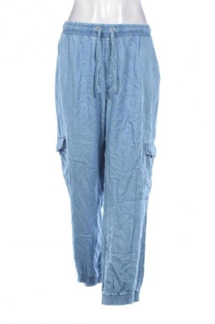 Női nadrág Maxi Blue, Méret XXL, Szín Kék, Ár 7 879 Ft