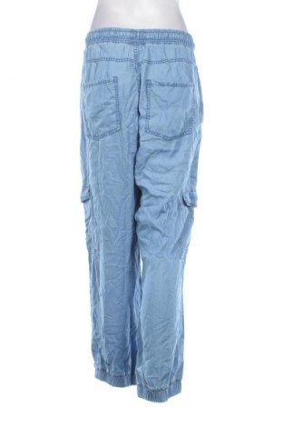 Női nadrág Maxi Blue, Méret XXL, Szín Kék, Ár 7 879 Ft