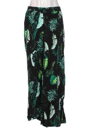 Pantaloni de femei Maxi Blue, Mărime 4XL, Culoare Multicolor, Preț 150,99 Lei