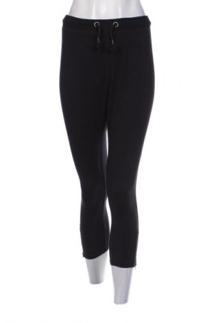 Dámske nohavice Maxi Blue, Veľkosť XL, Farba Čierna, Cena  7,95 €