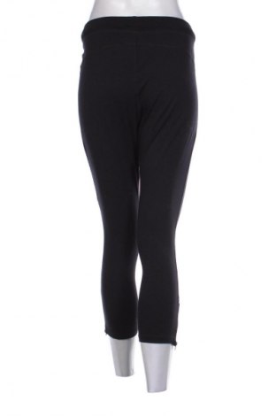 Dámske nohavice Maxi Blue, Veľkosť XL, Farba Čierna, Cena  7,95 €