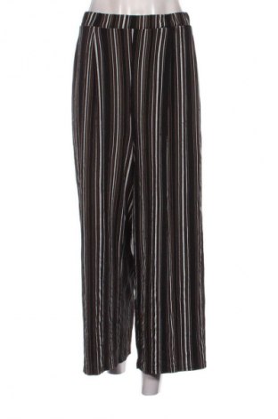 Damskie spodnie Maxi Blue, Rozmiar XXL, Kolor Kolorowy, Cena 95,99 zł