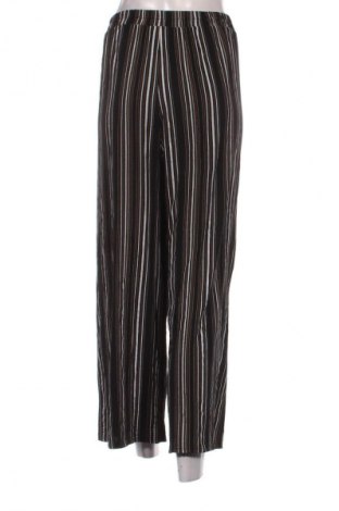 Damskie spodnie Maxi Blue, Rozmiar XXL, Kolor Kolorowy, Cena 95,99 zł