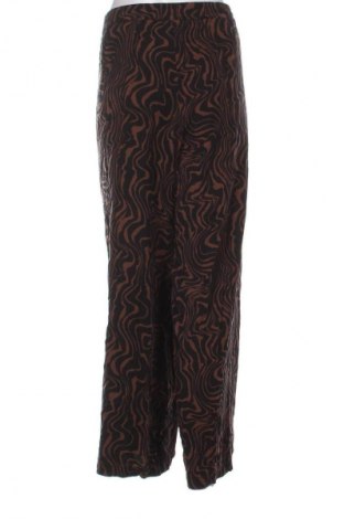 Damskie spodnie Maxi Blue, Rozmiar XXL, Kolor Kolorowy, Cena 95,99 zł