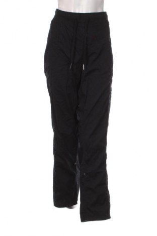 Pantaloni de femei Maxi Blue, Mărime XXL, Culoare Negru, Preț 94,99 Lei