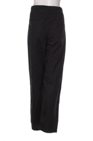Pantaloni de femei Maxi Blue, Mărime XXL, Culoare Negru, Preț 94,99 Lei