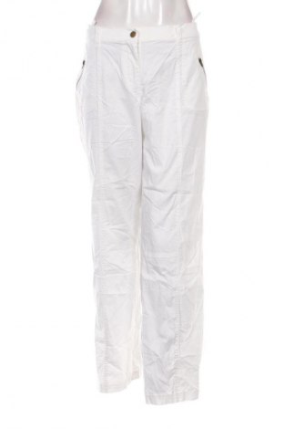 Női nadrág Maxi Me, Méret XL, Szín Ekrü
, Ár 7 879 Ft