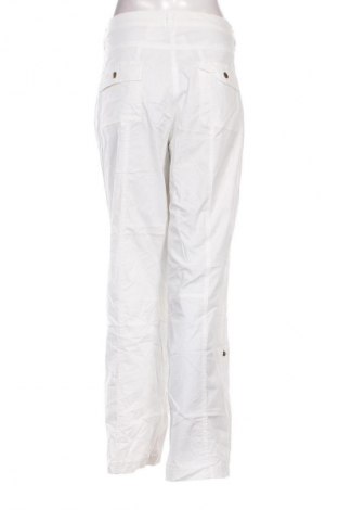Női nadrág Maxi Me, Méret XL, Szín Ekrü
, Ár 7 879 Ft