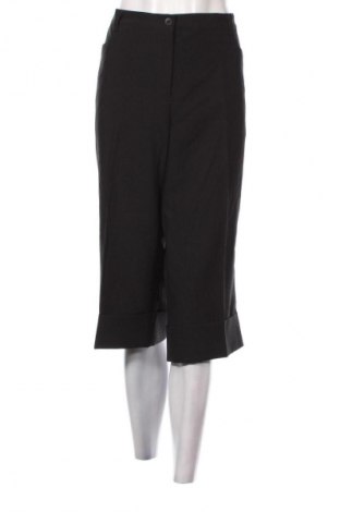 Pantaloni de femei Maxi Me, Mărime XXL, Culoare Negru, Preț 94,99 Lei