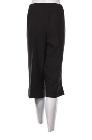 Pantaloni de femei Maxi Me, Mărime XXL, Culoare Negru, Preț 94,99 Lei