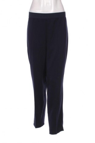 Damenhose Mayerline, Größe XL, Farbe Blau, Preis 17,99 €