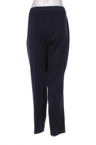 Damenhose Mayerline, Größe XL, Farbe Blau, Preis 17,99 €