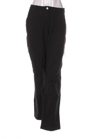 Damenhose McKinley, Größe XL, Farbe Schwarz, Preis € 28,99