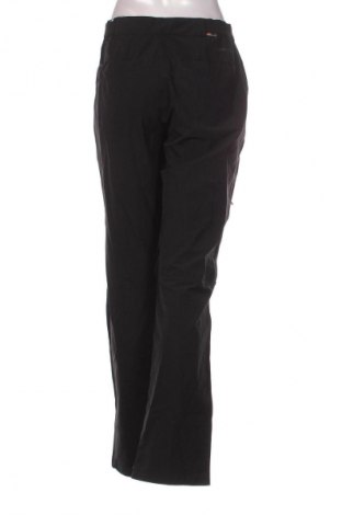 Damenhose McKinley, Größe XL, Farbe Schwarz, Preis € 28,99
