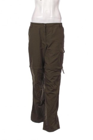 Damenhose McKinley, Größe M, Farbe Grün, Preis € 11,99