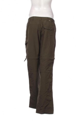 Damenhose McKinley, Größe M, Farbe Grün, Preis € 11,99