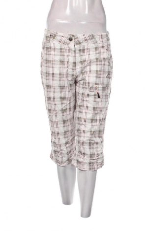 Pantaloni de femei McKinley, Mărime M, Culoare Multicolor, Preț 53,99 Lei