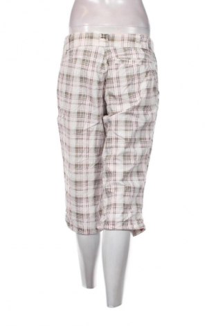 Pantaloni de femei McKinley, Mărime M, Culoare Multicolor, Preț 53,99 Lei