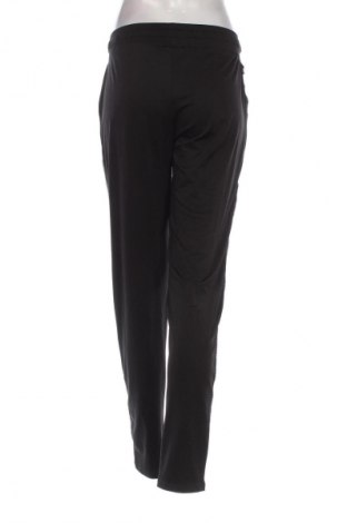 Pantaloni de femei Melrose, Mărime S, Culoare Negru, Preț 38,99 Lei