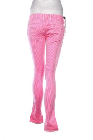 Pantaloni de femei Met, Mărime M, Culoare Multicolor, Preț 183,99 Lei