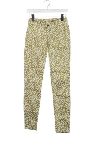Pantaloni de femei Met, Mărime XS, Culoare Multicolor, Preț 210,99 Lei