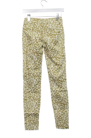 Pantaloni de femei Met, Mărime XS, Culoare Multicolor, Preț 210,99 Lei