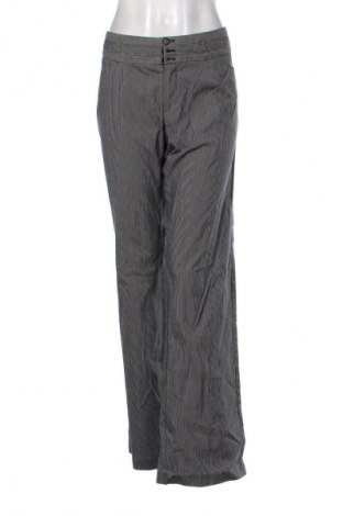 Damenhose Mexx, Größe L, Farbe Mehrfarbig, Preis € 28,99