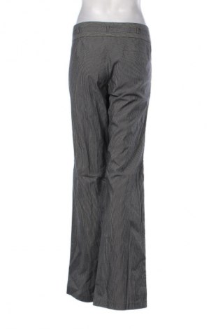 Damenhose Mexx, Größe L, Farbe Mehrfarbig, Preis € 28,99