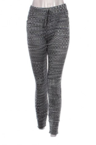Damenhose Mexx, Größe M, Farbe Mehrfarbig, Preis 28,99 €