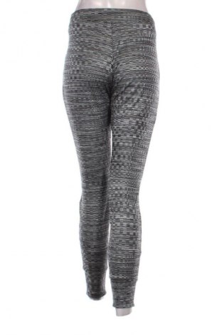 Damenhose Mexx, Größe M, Farbe Mehrfarbig, Preis 28,99 €