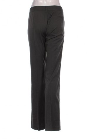 Damskie spodnie Mexx, Rozmiar S, Kolor Kolorowy, Cena 63,99 zł