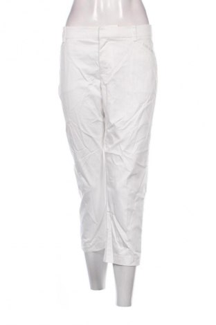 Damenhose Mexx, Größe L, Farbe Weiß, Preis 28,99 €