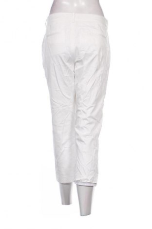 Damenhose Mexx, Größe L, Farbe Weiß, Preis 28,99 €