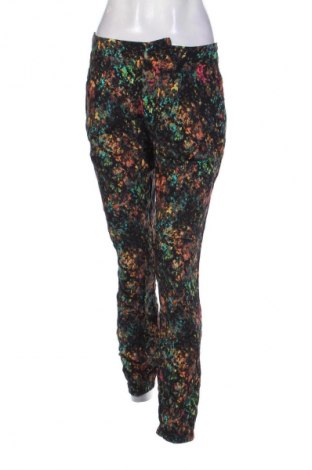 Damenhose Mexx, Größe S, Farbe Mehrfarbig, Preis € 28,99