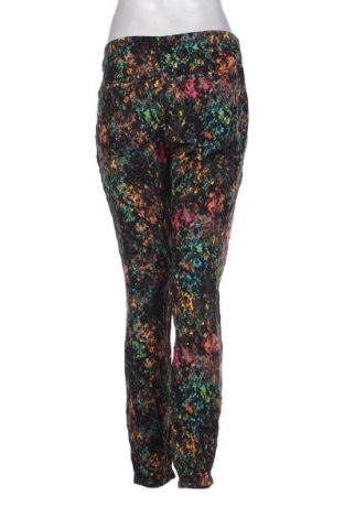 Damenhose Mexx, Größe S, Farbe Mehrfarbig, Preis € 28,99