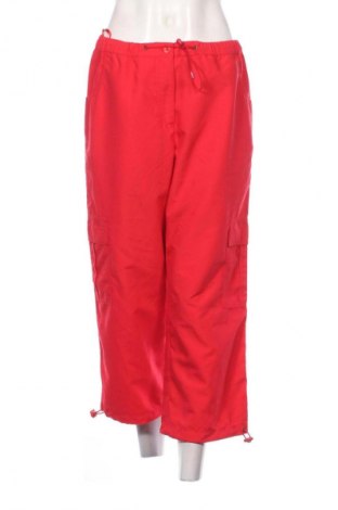 Női nadrág Mia Linea, Méret XL, Szín Piros, Ár 10 569 Ft