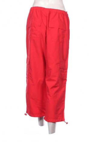 Női nadrág Mia Linea, Méret XL, Szín Piros, Ár 10 569 Ft