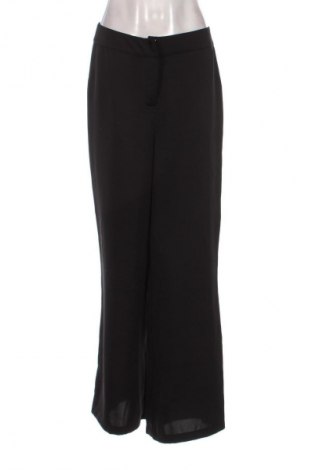 Pantaloni de femei Milla, Mărime M, Culoare Negru, Preț 156,99 Lei