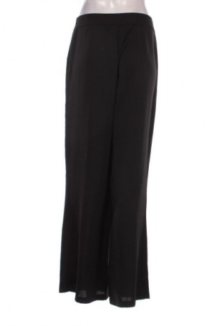 Pantaloni de femei Milla, Mărime M, Culoare Negru, Preț 156,99 Lei