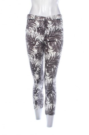 Damskie spodnie Mint Velvet, Rozmiar S, Kolor Kolorowy, Cena 203,99 zł