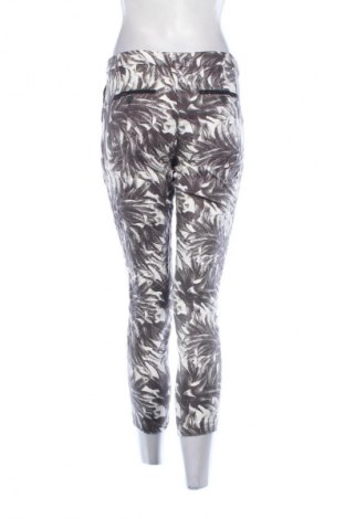 Damskie spodnie Mint Velvet, Rozmiar S, Kolor Kolorowy, Cena 203,99 zł