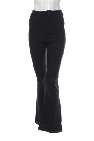 Damskie spodnie Minus, Rozmiar S, Kolor Czarny, Cena 268,99 zł
